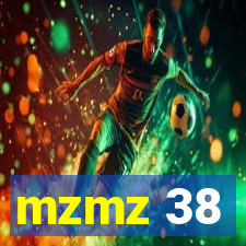 mzmz 38